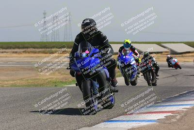 media/Sep-10-2023-Pacific Track Time (Sun) [[44210541ad]]/Group B/1220pm (Wheelie Bump)/